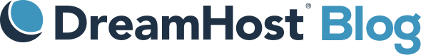 Welcome to the Official DreamHost Blog