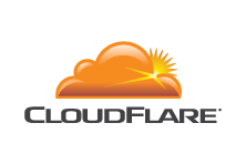 Image courtesy of https://www.cloudflare.com