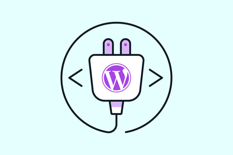 ¿Cómo crear tu primer plugin de WordPress? (Con poca codificación) thumbnail