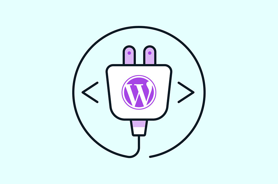 Lessons Learned While Developing WordPress Plugins