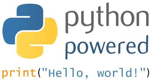 How to Launch Instances Using Python and Apache Libcloud thumbnail