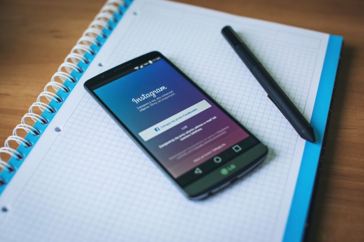 5 Ways to Pick the Best Social Media Platform For Your Small Business thumbnail