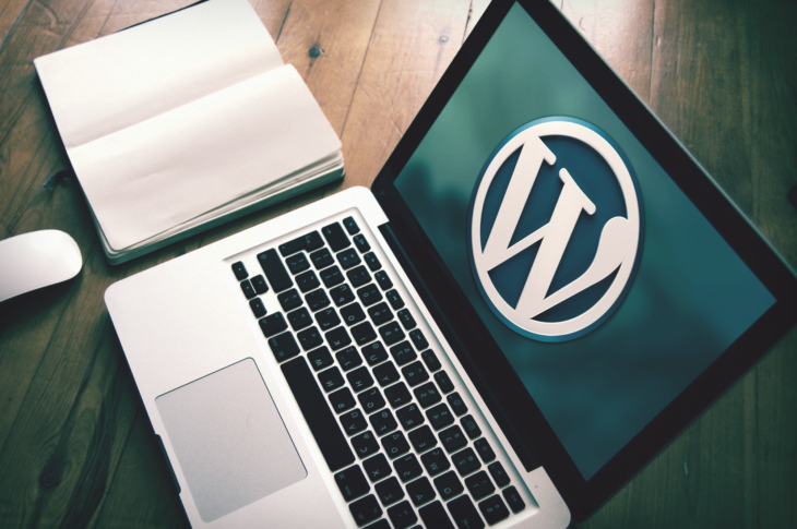 How To Use Vagrant And Git To Develop A WordPress Theme thumbnail