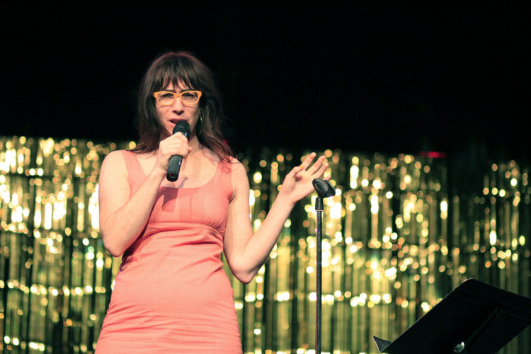 BlogHer ’16 Speaker Q&A: Heather Gold on the Intimacy of Consensual Comedy thumbnail