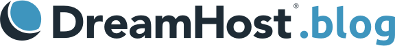 DreamHost