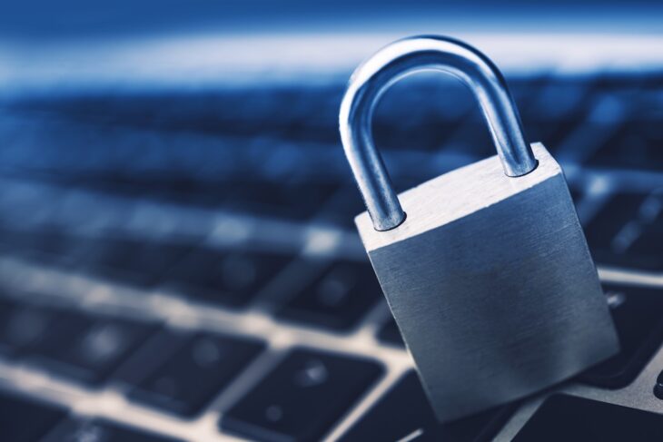 How DreamHost Keeps Your Website Safe: A Q&A With Our Director of Technology thumbnail
