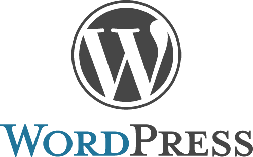 Image result for WordPress (www.wordpress.org):
