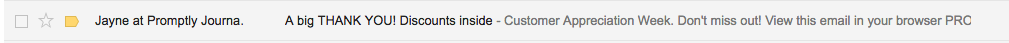 Subject Line.png