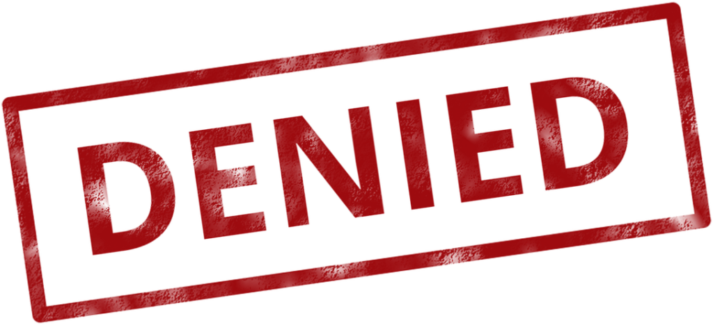 [Image: denied-1024x468.png]