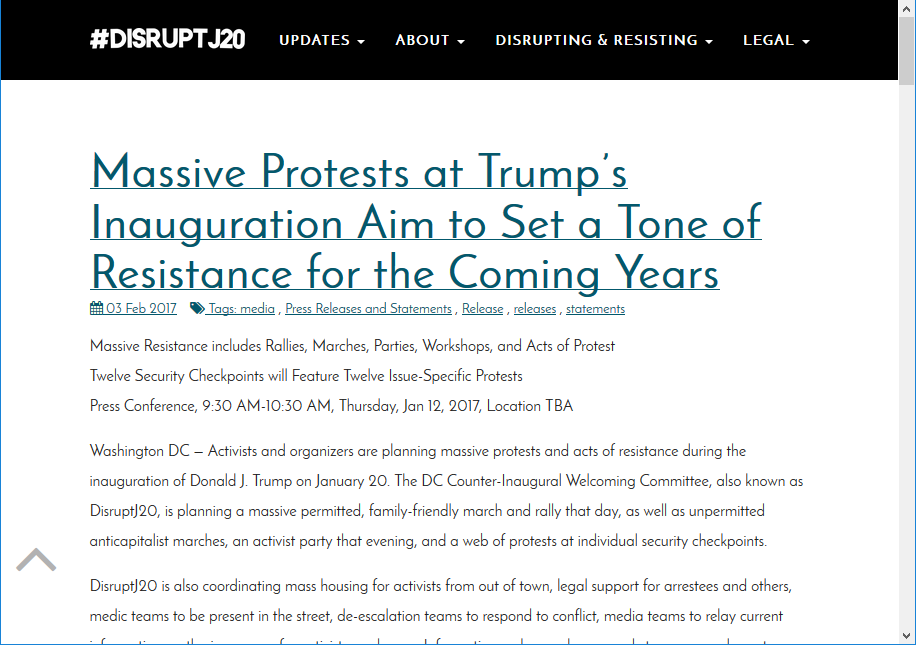 Image result for PHOTOS OF DISRUPTJ20 MEMBERS