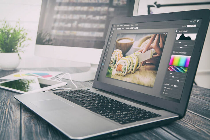 Edit Your Website Photos Like a Pro with These 8 Tips thumbnail