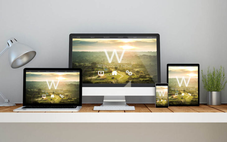 How to Brand Your WordPress Theme: Tips for Making a Template Work for You thumbnail
