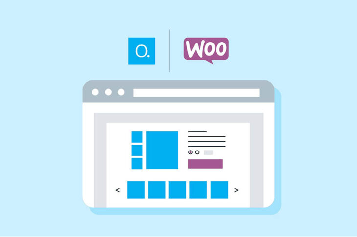 How to Build an Awesome WooCommerce Store with OceanWP thumbnail