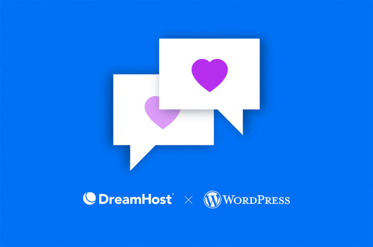 Why We Love WordPress: Q&A with DreamPress Product Owners thumbnail