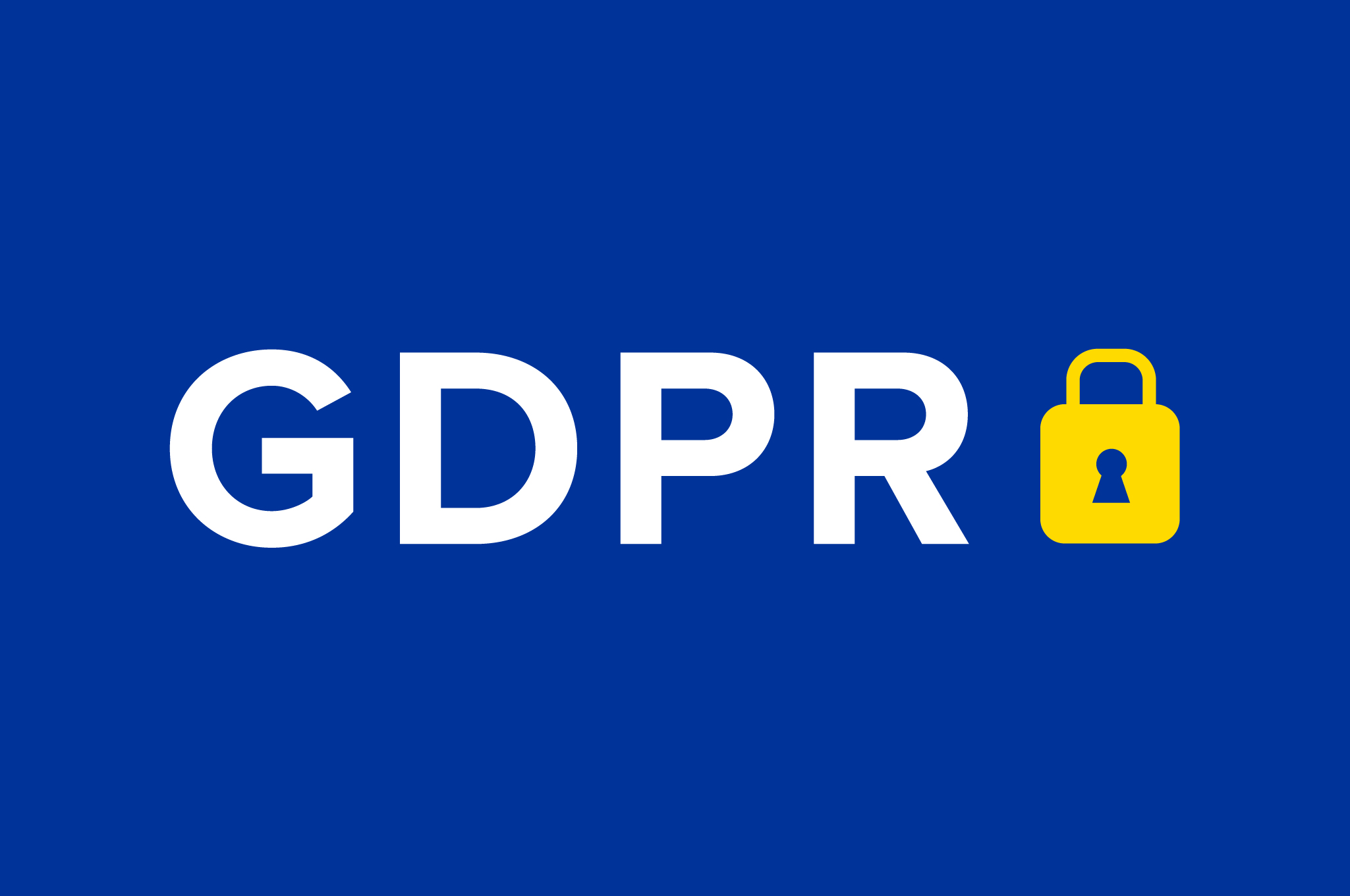 DreamHost is GDPR Compliant - Website Guides, Tips & Knowledge