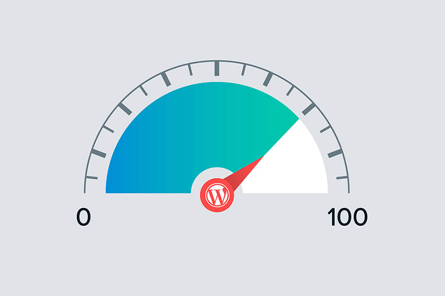 How to Optimize Your WordPress Website for Speed - DreamHost