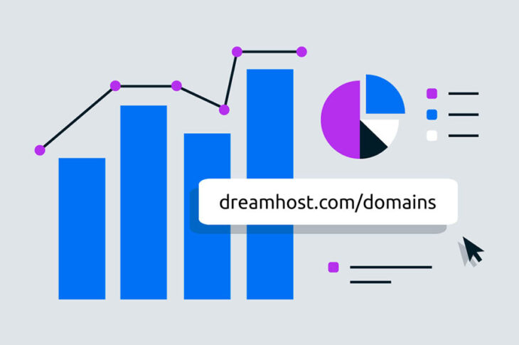 The Top 11 SEO Best Practices for Domains thumbnail