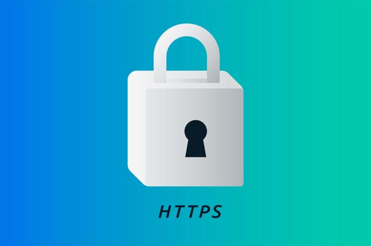 The Ultimate Guide to Secure Sockets Layer (SSL) and Transport Layer Security (TLS) thumbnail