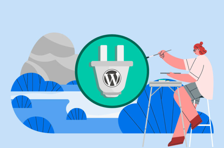 Cómo Crear un Plugin de WordPress (Guía Para Principiantes) thumbnail