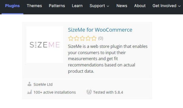 How to Create a WordPress Plugin – DreamHost