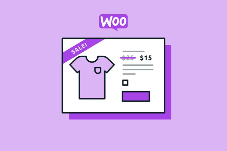 How to Run a Successful Sale on Your WooCommerce Website thumbnail