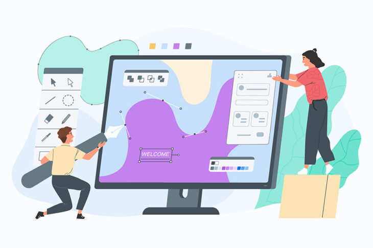 Web Design Omaha