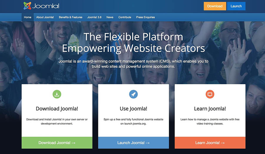 How To Start A Website Business: 12 Steps (With Pictures)
