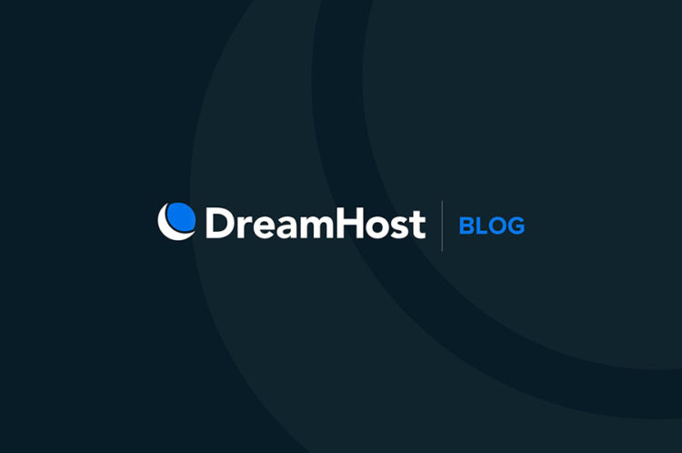 how to make a favicon dreamhost