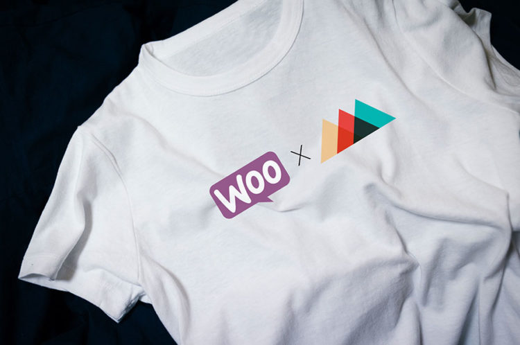 How to Use Printful to Sell T-Shirts and Other Swag with WooCommerce thumbnail