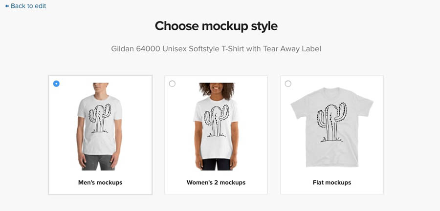 How To Use Printful To Sell T Shirts And Other Swag With Woocommerce Internet Technology News