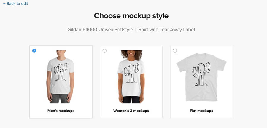 How To Use Printful To Sell T Shirts And Other Swag With - how to use printful to sell t shirts the roblox assault team 10g roblox long sleeve t shirt How To Use Printful To Sell T Shirts And Other Swag With - the roblox assault team 10g roblox long sleeve t shirt