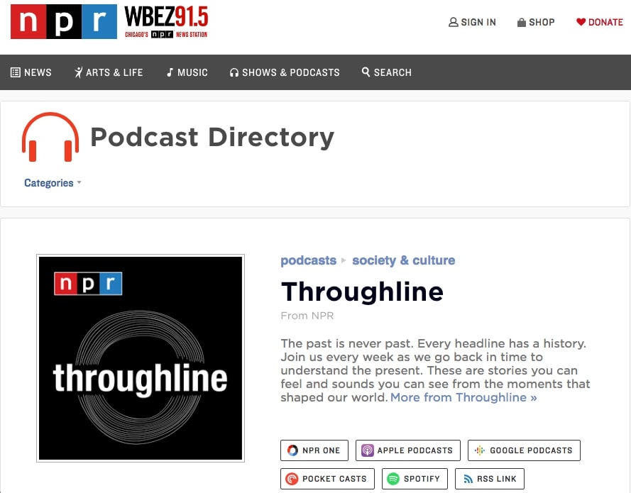 Step By Step Guide How To Start A Podcast With Wordpress 2019 Internet Technology News - podcast with wordpress 2019 how to lead a war clan on roblox 14 steps with pictures Step By Step Guide How To Start A Podcast With Wordpress 2019 Internet Technology News - how to lead a war clan on roblox 14 steps with pictures