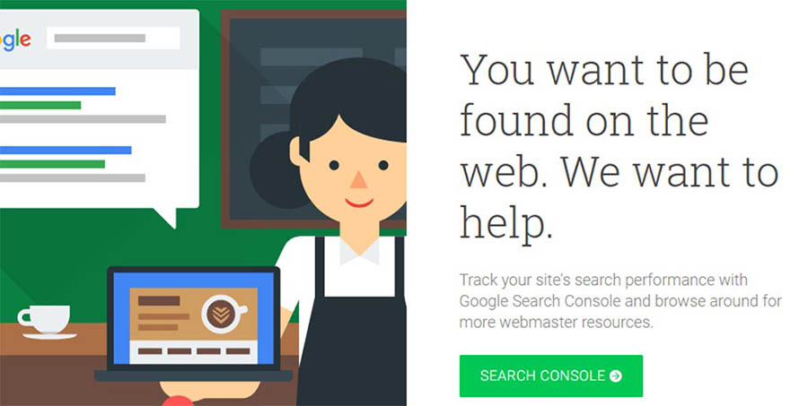 12 SEO Tools: Ultimate List to Optimize Your Website