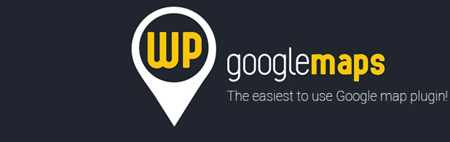 The WP Google Maps plugin.