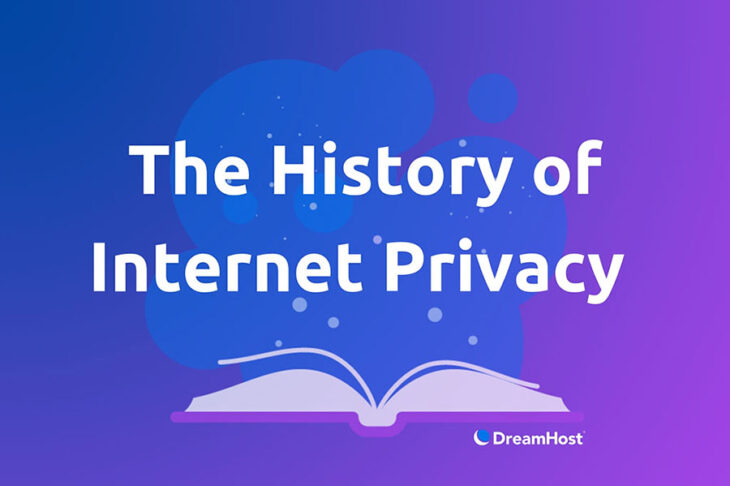 The History of Internet Privacy thumbnail