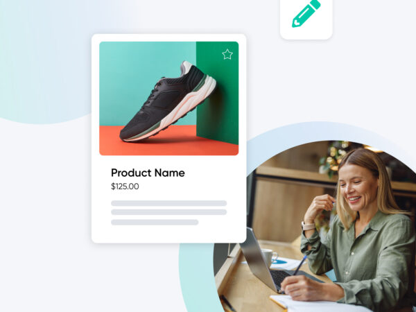 How To Write Product Descriptions That Really Sell: 10 Tips image