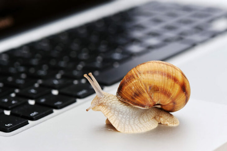 12 Reasons Why Your Website Is Slow (And How to Fix Them) thumbnail