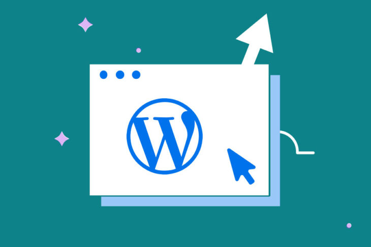 Why Should I Use WordPress? 12 Reasons to Choose the World’s Most Popular CMS thumbnail