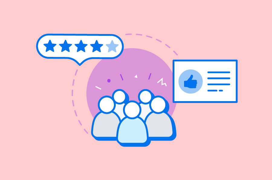 The Power Of Customer Testimonials Why Your Website Needs Social Proof