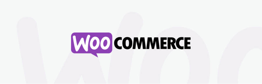 The WooCommerce plugin.