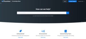 Want to Learn WordPress? Start with These Resources - DreamHost