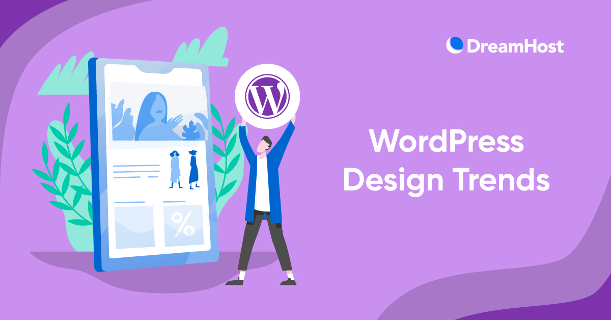 Website Designer ( Perth) thumbnail