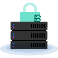 VPS hosting provider