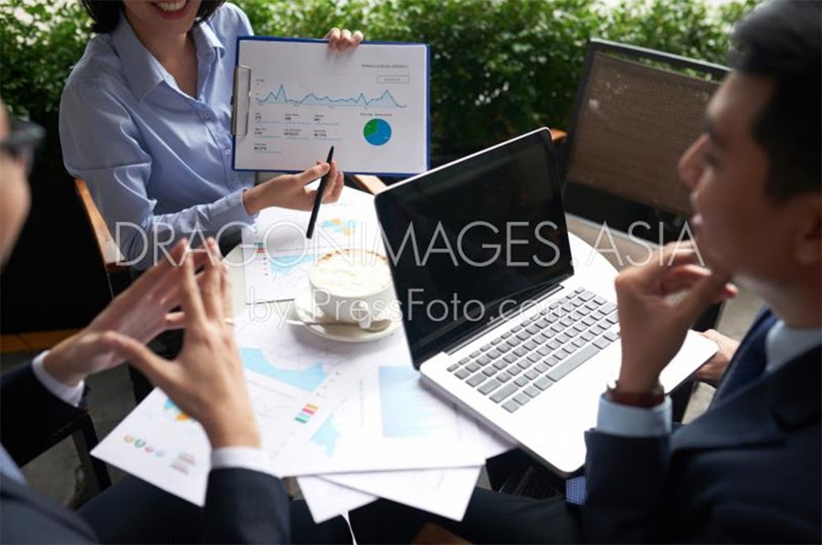 Example of a stock image from dragonimages.asia