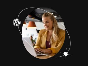 How To Fix WordPress Error 404 Not Found Hero Image