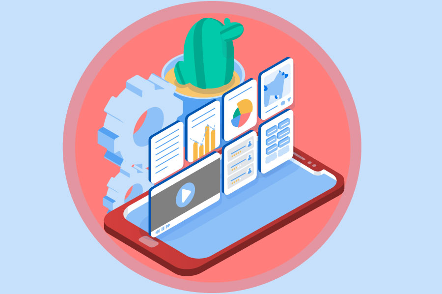 Адаптив под мобильные устройства. Mobile optimization. Электронной коммерции «e-commerce». Оптимизация под мобильные устройства. Оптимизация illustrator.