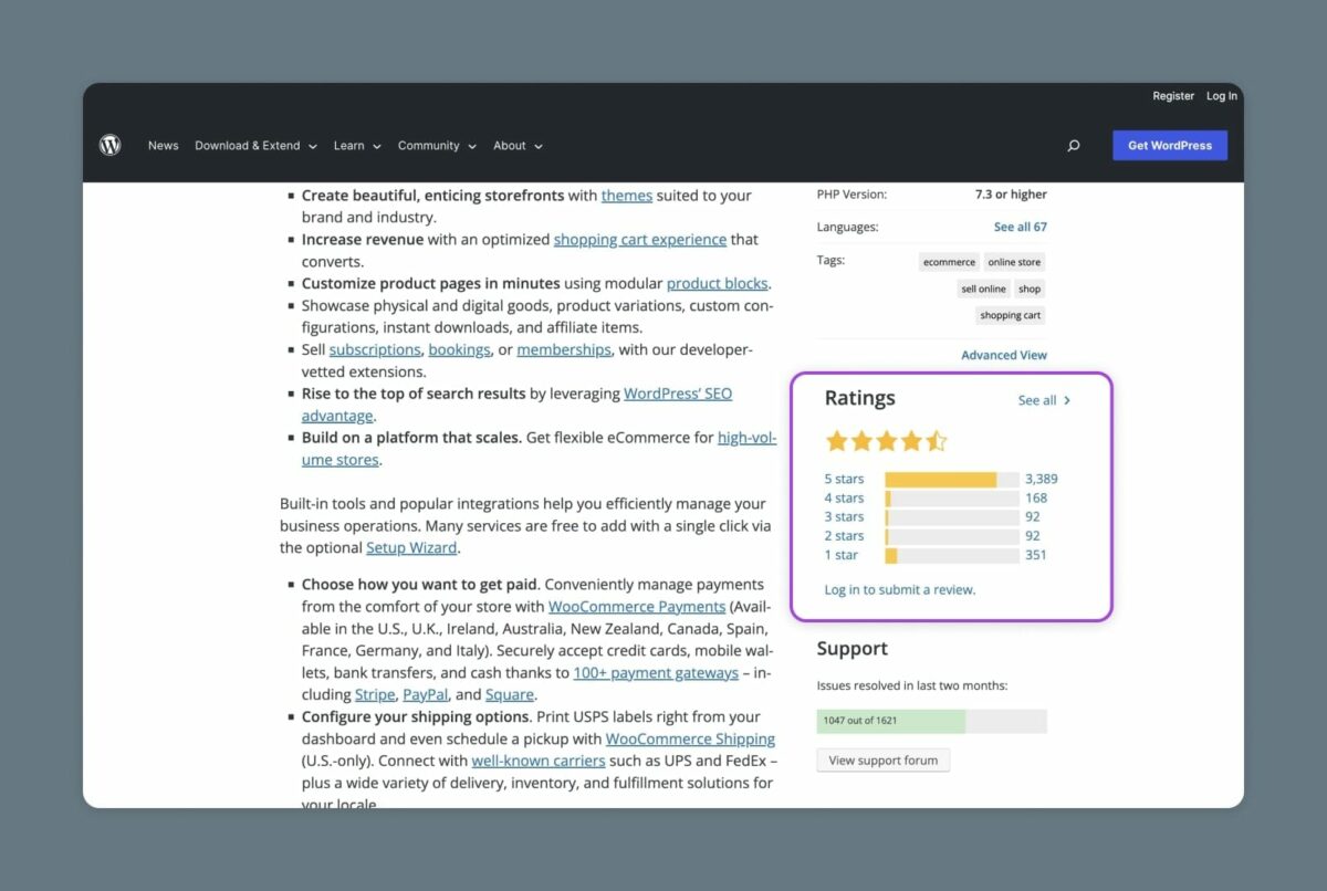 Your Complete Introduction to WordPress Plugins - DreamHost