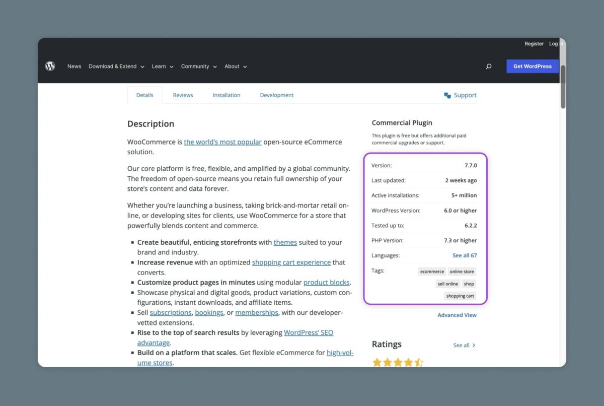 Your Complete Introduction to WordPress Plugins