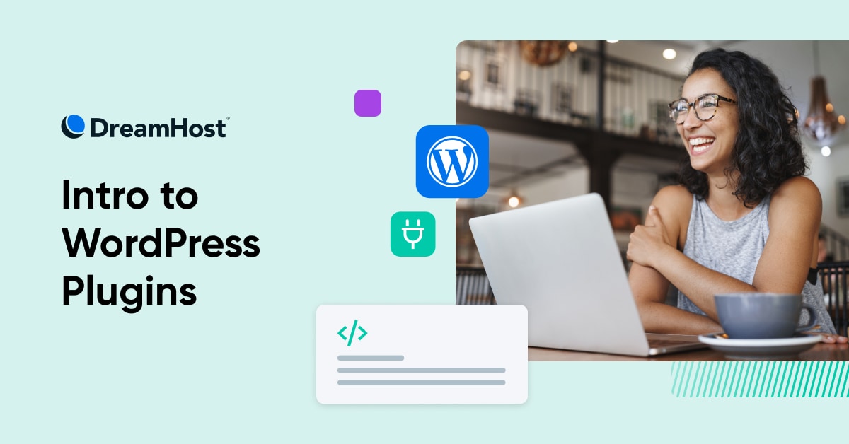Your Full Introduction to WordPress Plugins