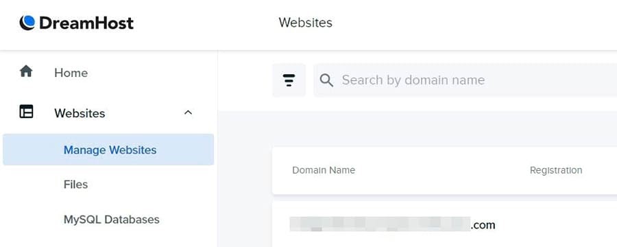 Finding your Domain Name Registrar and Nameservers - Knowledge Base